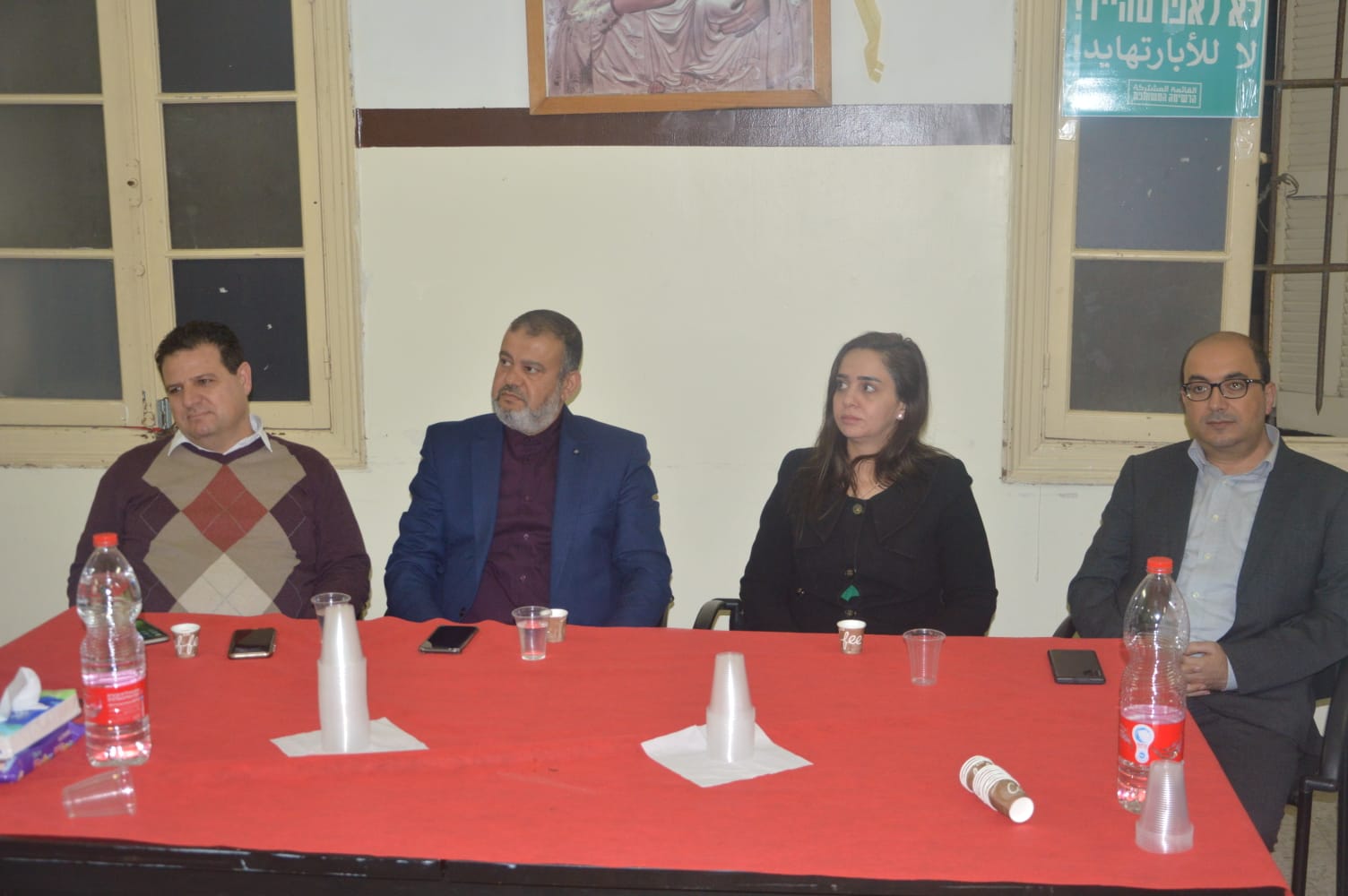 WhatsApp Image 2020-02-06 at 10.36.48 PM (1).jpeg.jpeg